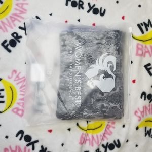 Gymshark- Womens Best Camo Leggings